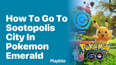 21: The Way to Sootopolis .